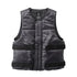 Gramicci Cordura Rip Inner Vest Blue